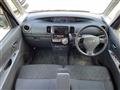 2012 Daihatsu Tanto