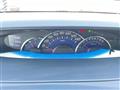 2012 Daihatsu Tanto
