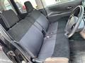2012 Daihatsu Tanto