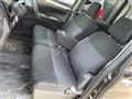 2012 Daihatsu Tanto