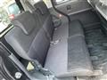 2012 Daihatsu Tanto
