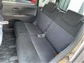 2012 Daihatsu Tanto