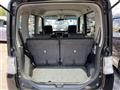 2012 Daihatsu Tanto