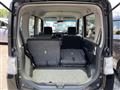 2012 Daihatsu Tanto