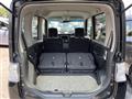 2012 Daihatsu Tanto
