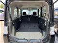 2012 Daihatsu Tanto