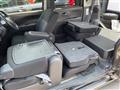 2012 Daihatsu Tanto