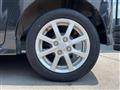 2012 Daihatsu Tanto