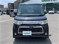 2012 Daihatsu Tanto