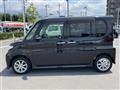 2012 Daihatsu Tanto