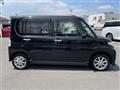 2012 Daihatsu Tanto