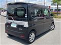 2012 Daihatsu Tanto