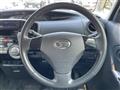 2012 Daihatsu Tanto