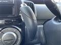 2012 Daihatsu Tanto