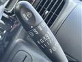 2012 Daihatsu Tanto