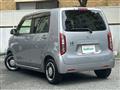2025 Honda N-WGN