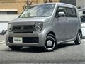 2025 Honda N-WGN
