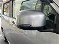 2025 Honda N-WGN
