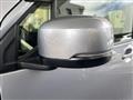 2025 Honda N-WGN