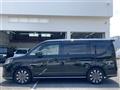 2022 Honda Step WGN