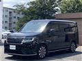2022 Honda Step WGN