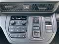 2022 Honda Step WGN