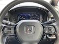 2022 Honda Step WGN