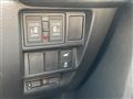 2022 Honda Step WGN