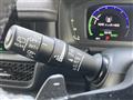 2022 Honda Step WGN