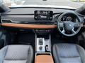 2022 Mitsubishi OUTLANDER PHEV