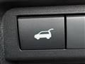 2022 Mitsubishi OUTLANDER PHEV