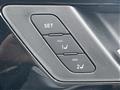 2022 Mitsubishi OUTLANDER PHEV