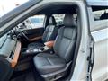 2022 Mitsubishi OUTLANDER PHEV