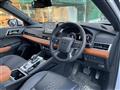 2022 Mitsubishi OUTLANDER PHEV