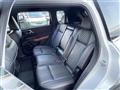 2022 Mitsubishi OUTLANDER PHEV