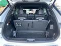 2022 Mitsubishi OUTLANDER PHEV