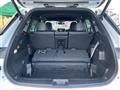 2022 Mitsubishi OUTLANDER PHEV