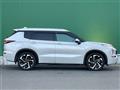 2022 Mitsubishi OUTLANDER PHEV