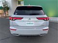 2022 Mitsubishi OUTLANDER PHEV