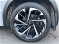 2022 Mitsubishi OUTLANDER PHEV