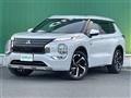 2022 Mitsubishi OUTLANDER PHEV
