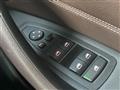 2015 BMW X1