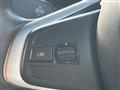 2015 BMW X1