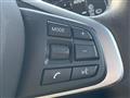 2015 BMW X1