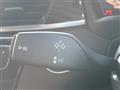 2015 BMW X1