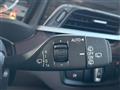 2015 BMW X1