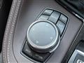 2015 BMW X1