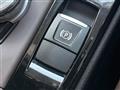 2015 BMW X1