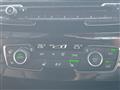 2015 BMW X1