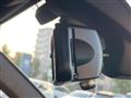 2015 BMW X1